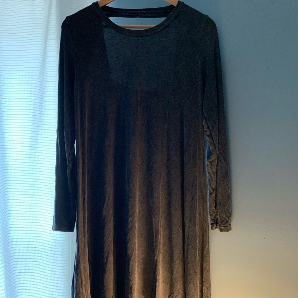 NWOT Swell Magic Spells Dress